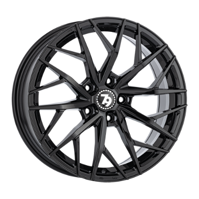 SEVENTY9 SV-C BG 7,50x17 5x112,00 ET40,00
