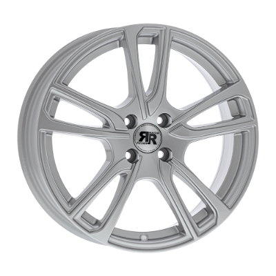 Racer WAVE LIGHT 6,50x16 5x114,30 ET38,00