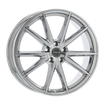 Pro Line PXL FP 9,00x20 5x112,00 ET52,00