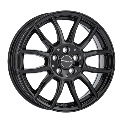 Pro Line AX100 BG 6,50x16 5x114,30 ET50,00