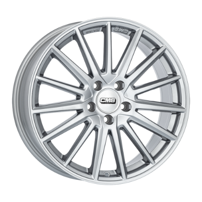 CMS C23 8,00x18 5x112,00 ET31,00