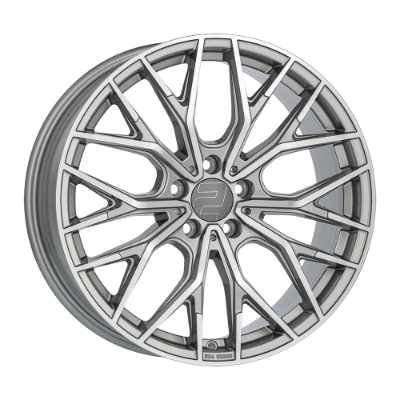 2DRV WH37 DGP+ 8,00x18 5x108,00 ET40,00
