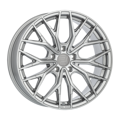 2DRV WH37 RS 8,50x19 5x120,00 ET35,00