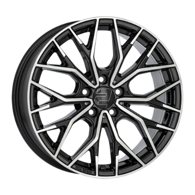 2DRV WH37 SP+ 8,50x20 5x112,00 ET35,00