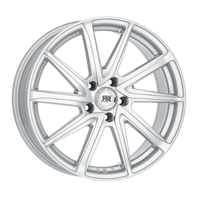 Racer ROAD 6,50x16 5x112,00 ET45,00