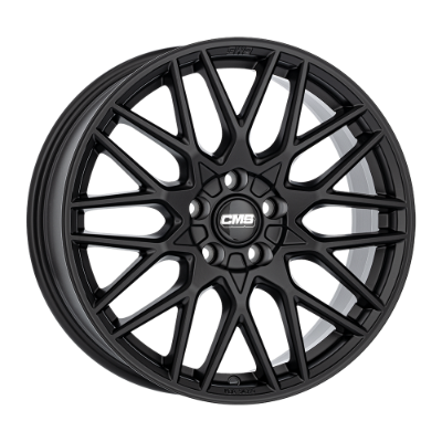 CMS C25 MB 7,00x17 5x112,00 ET49,00