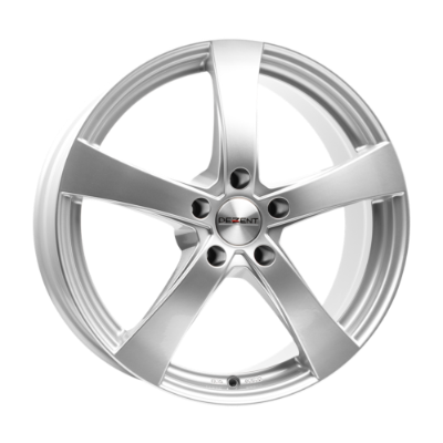 DEZENT RE 6,00x15 5x112,00 ET48,00