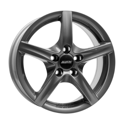 ALUTEC Grip 7,50x18 5x108,00 ET50,00