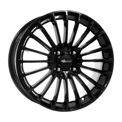 Brock B24 SG 7,00x17 4x108,00 ET25,00