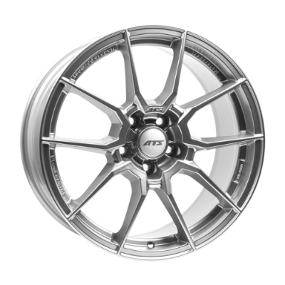 ATS Racelight 8,50x19 5x112,00 ET45,00