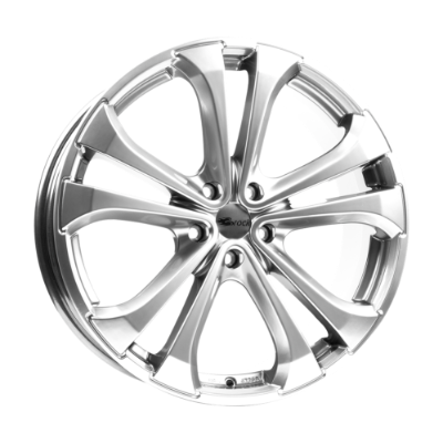 RC Design RC 17 CSS 8,50x20 5x127,00 ET38,00