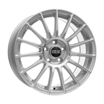 OZ SUPERTURISMO LM 8,00x18 5x108,00 ET45,00