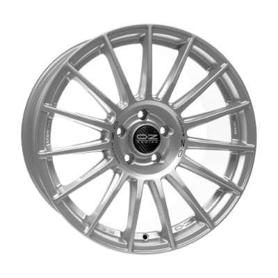 OZ SUPERTURISMO DAKAR 8,50x20 5x108,00 ET40,00