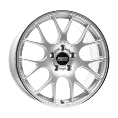 BBS CH-R 8,50x18 5x112,00 ET47,00