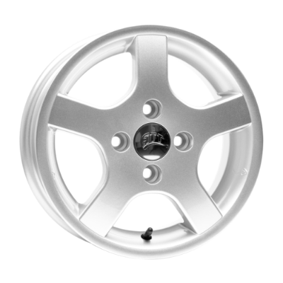 ATT Gemini 5,00x13 4x100,00 ET35,00