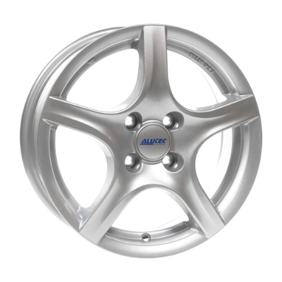 ALUTEC Grip Polar 5,50x14 4x98,00 ET35,00
