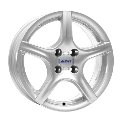 ALUTEC Grip Polar 5,50x14 4x100,00 ET45,00