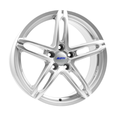 ALUTEC Poison 8,00x18 5x112,00 ET21,00