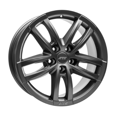 ATS Radial 9,00x20 5x112,00 ET60,00