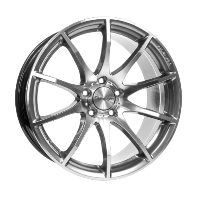 Tomason TN1 7,00x15 4x108,00 ET25,00