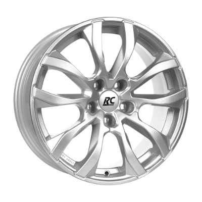 RC Design RC 23 7,50x16 5x112,00 ET45,00