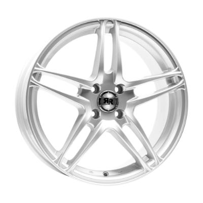 Racer ZENITH 6,50x15 5x114,30 ET35,00