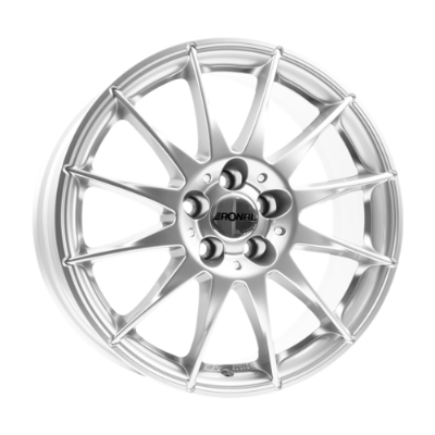 Ronal R54 7,00x17 5x112,00 ET45,00