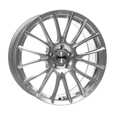 Autec Veron 8,50x19 5x112,00 ET35,00