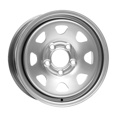 DOTZ Dakar 7,00x16 5x130,00 ET40,00
