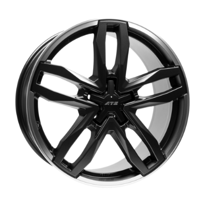 ATS Temperament 5 9,00x19 5x130,00 ET60,00