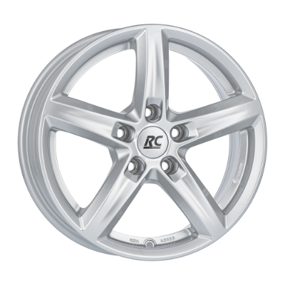 RC Design RC 24 6,50x16 5x112,00 ET50,00