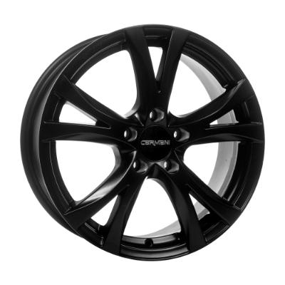 Carmani 9 Compete BM 6,50x15 5x112,00 ET48,00