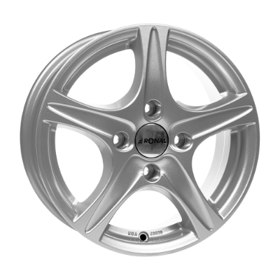 Ronal R56 6,50x16 4x100,00 ET45,00