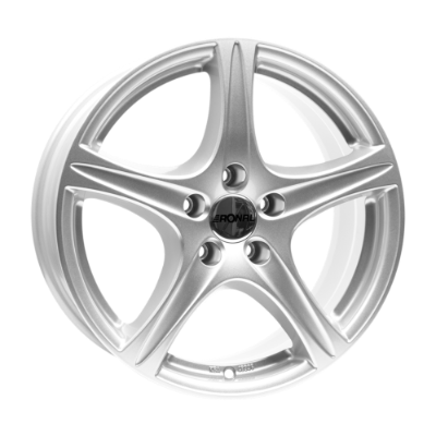 Ronal R56 6,50x16 5x100,00 ET40,00
