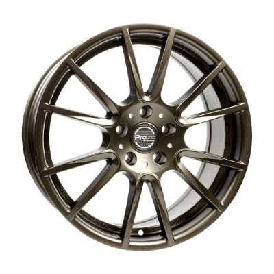 Pro Line PXF MB 8,50x19 5x114,30 ET45,00