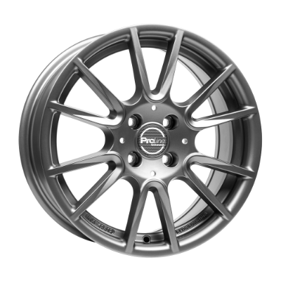 Pro Line PXF MG 8,50x19 5x108,00 ET45,00