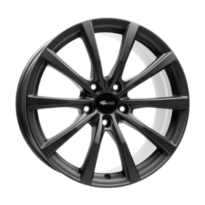Brock B32 SKM 7,50x18 5x114,30 ET45,00
