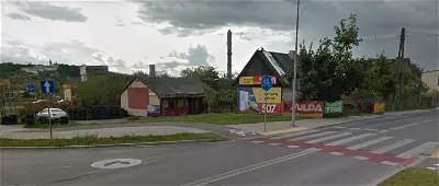 Wulkanizacja i Komputerowe Wyważanie Kół