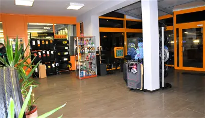 Best Drive Autoexpert