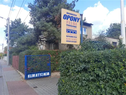 Dalpol
