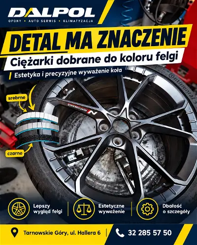 Dalpol