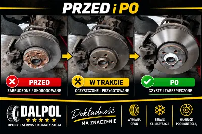 Dalpol