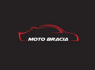 Moto Bracia Staroniwska