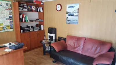 Zakład Wulkanizacyjny Bogusław Zajko 