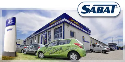 Premio Sabat