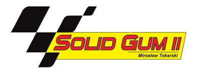 Solid Gum Profesjonalny Serwis