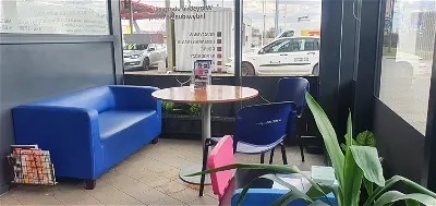 Auto Klinika