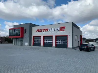 Auto-Rem 2