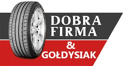Dobra Firma & Gołdysiak