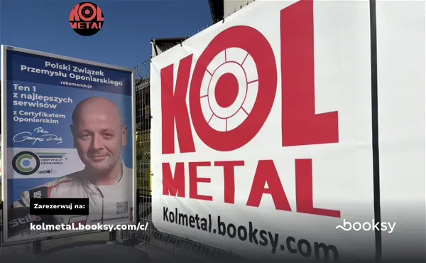 Kolmetal